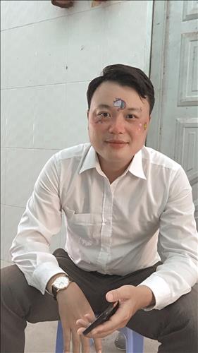 hẹn hò - Bộ-Male -Age:31 - Single-Kiên Giang-Lover - Best dating website, dating with vietnamese person, finding girlfriend, boyfriend.