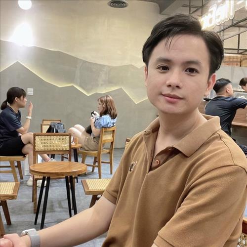 hẹn hò - Công-Male -Age:31 - Single-Hà Nội-Lover - Best dating website, dating with vietnamese person, finding girlfriend, boyfriend.