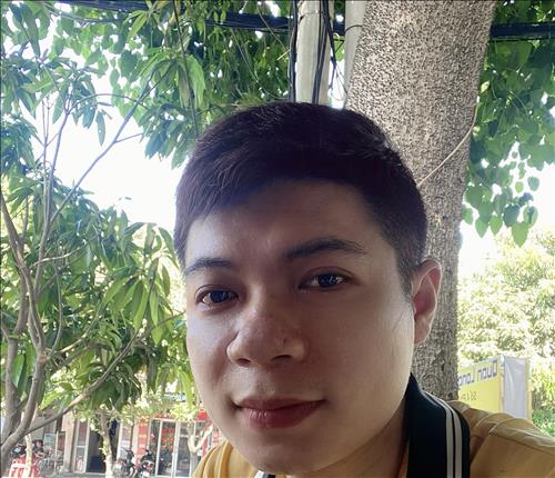 hẹn hò - hiep phan-Male -Age:31 - Single-TP Hồ Chí Minh-Lover - Best dating website, dating with vietnamese person, finding girlfriend, boyfriend.