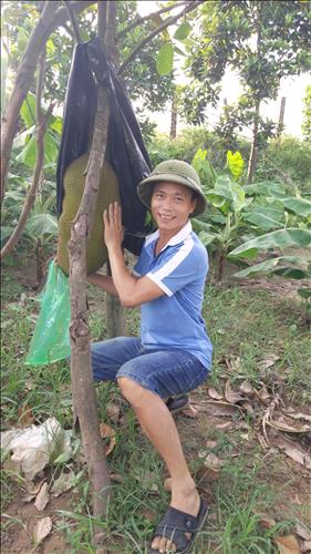 hẹn hò - Tien 1Nguyen-Male -Age:38 - Alone-TP Hồ Chí Minh-Confidential Friend - Best dating website, dating with vietnamese person, finding girlfriend, boyfriend.