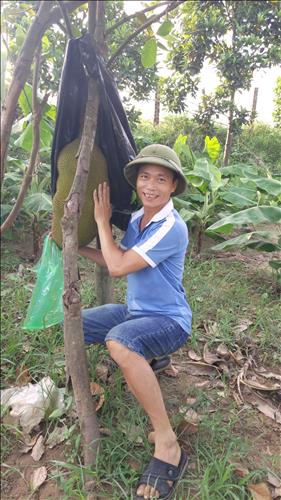 hẹn hò - Tien 1Nguyen-Nam -Tuổi:38 - Ở góa-TP Hồ Chí Minh-Tìm bạn tâm sự