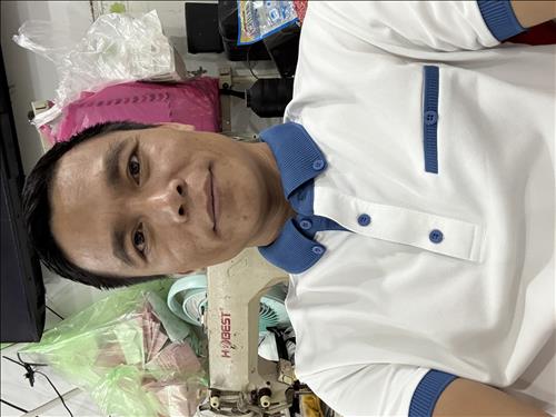 hẹn hò - Tien 1Nguyen-Male -Age:43 - Alone-TP Hồ Chí Minh-Confidential Friend - Best dating website, dating with vietnamese person, finding girlfriend, boyfriend.