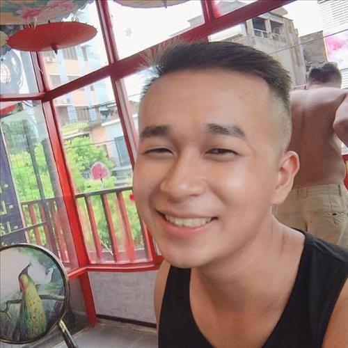 hẹn hò - Long-Male -Age:26 - Single--Short Term - Best dating website, dating with vietnamese person, finding girlfriend, boyfriend.