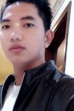 hẹn hò - Dũng Bùi-Male -Age:27 - Single-TP Hồ Chí Minh-Lover - Best dating website, dating with vietnamese person, finding girlfriend, boyfriend.