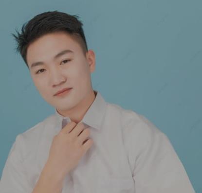 hẹn hò - Hừng Sáng-Male -Age:32 - Single-TP Hồ Chí Minh-Lover - Best dating website, dating with vietnamese person, finding girlfriend, boyfriend.