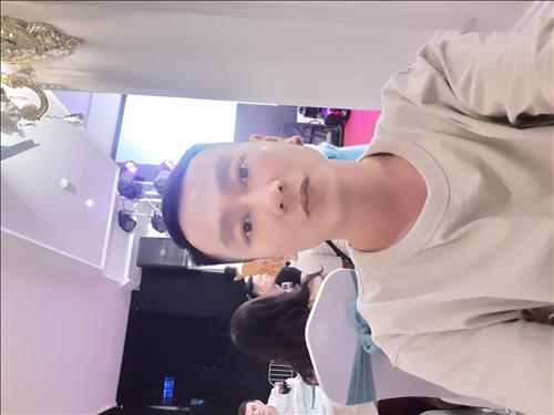 hẹn hò - Lephuonganh-Male -Age:36 - Single-TP Hồ Chí Minh-Lover - Best dating website, dating with vietnamese person, finding girlfriend, boyfriend.