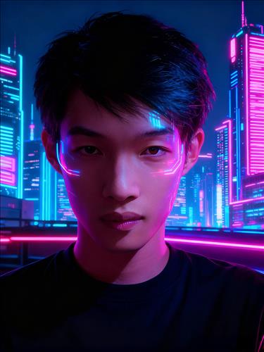 hẹn hò - hoàng vinh-Nam -Tuổi:27 - Độc thân-Hà Nội-Người yêu ngắn hạn