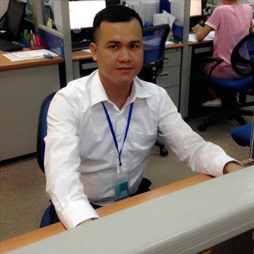 hẹn hò - Tony Dũng-Male -Age:36 - Divorce-TP Hồ Chí Minh-Lover - Best dating website, dating with vietnamese person, finding girlfriend, boyfriend.