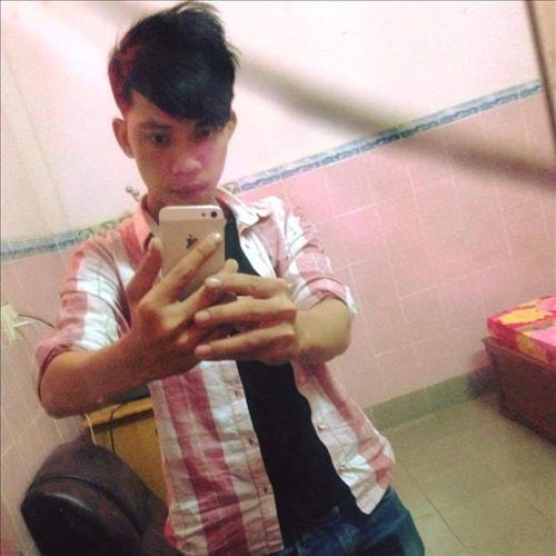 hẹn hò - Nguoicodon-Male -Age:18 - Single-TP Hồ Chí Minh-Lover - Best dating website, dating with vietnamese person, finding girlfriend, boyfriend.