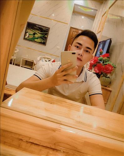 hẹn hò - Tiến-Male -Age:22 - Single-Nam Định-Lover - Best dating website, dating with vietnamese person, finding girlfriend, boyfriend.