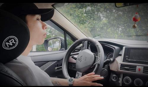 hẹn hò - Nam Nguyen-Male -Age:23 - Single-TP Hồ Chí Minh-Friend - Best dating website, dating with vietnamese person, finding girlfriend, boyfriend.