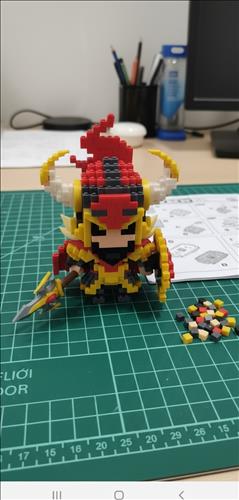 hẹn hò - Tìm Bạn Nữ-Male -Age:35 - Single-Đà Nẵng-Lover - Best dating website, dating with vietnamese person, finding girlfriend, boyfriend.