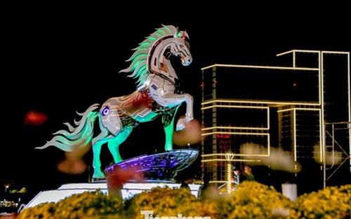 hẹn hò - Tui Tìm Vợ -Nam -Tuổi:35 - Độc thân-Đà Nẵng-Người yêu lâu dài