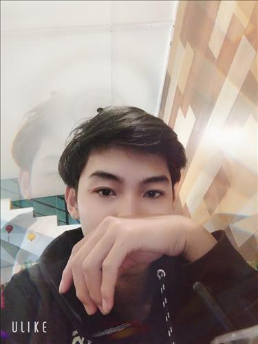 hẹn hò - từ khuyết-Male -Age:18 - Single-TP Hồ Chí Minh-Lover - Best dating website, dating with vietnamese person, finding girlfriend, boyfriend.