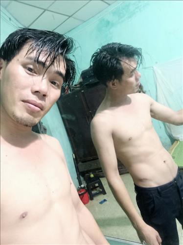 hẹn hò - Phuong-Male -Age:30 - Single--Lover - Best dating website, dating with vietnamese person, finding girlfriend, boyfriend.