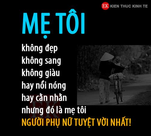 hẹn hò - TUẤN HẢI-Male -Age:18 - Single-TP Hồ Chí Minh-Lover - Best dating website, dating with vietnamese person, finding girlfriend, boyfriend.