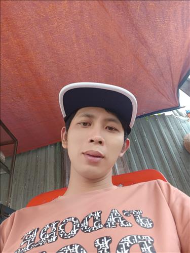 hẹn hò - Chicong Nguyen-Male -Age:30 - Single-TP Hồ Chí Minh-Confidential Friend - Best dating website, dating with vietnamese person, finding girlfriend, boyfriend.