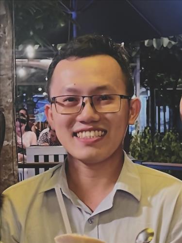 hẹn hò - Thanh San-Male -Age:29 - Single-TP Hồ Chí Minh-Lover - Best dating website, dating with vietnamese person, finding girlfriend, boyfriend.