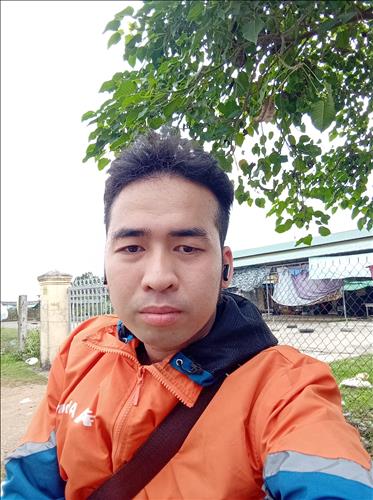 hẹn hò - Trai nghệ An -Male -Age:30 - Single-Nghệ An-Confidential Friend - Best dating website, dating with vietnamese person, finding girlfriend, boyfriend.