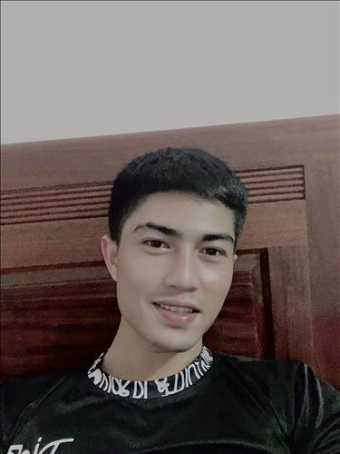hẹn hò - Mạnh Sang-Male -Age:24 - Single-Nghệ An-Lover - Best dating website, dating with vietnamese person, finding girlfriend, boyfriend.