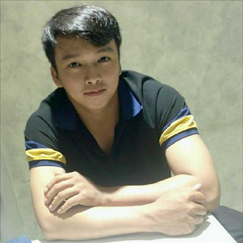 hẹn hò - Huỳnh Nhã-Male -Age:28 - Single-Sóc Trăng-Lover - Best dating website, dating with vietnamese person, finding girlfriend, boyfriend.