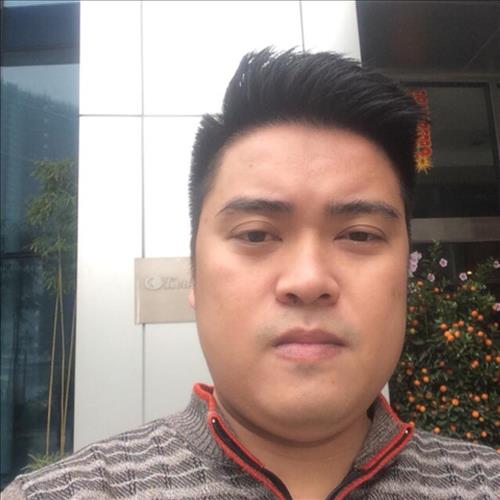 hẹn hò - Cường Speed-Male -Age:35 - Single-Hà Nội-Lover - Best dating website, dating with vietnamese person, finding girlfriend, boyfriend.