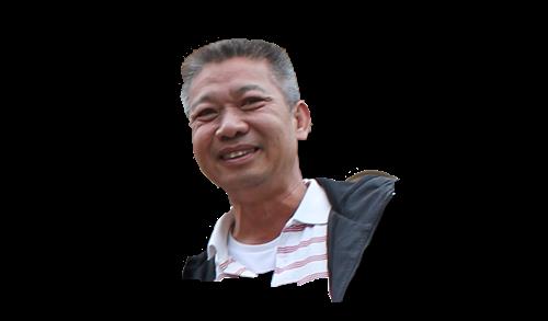 hẹn hò - Duc Vu-Male -Age:58 - Single--Lover - Best dating website, dating with vietnamese person, finding girlfriend, boyfriend.