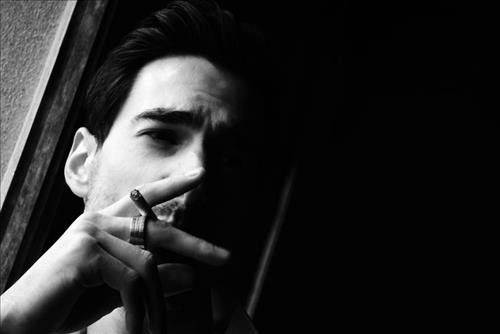 hẹn hò - Duongsuonggio-Nam -Tuổi:43 - Đã có gia đình-Hà Nội-Tìm bạn tâm sự