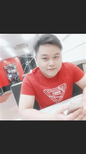 hẹn hò - Đông-Male -Age:30 - Single-TP Hồ Chí Minh-Lover - Best dating website, dating with vietnamese person, finding girlfriend, boyfriend.