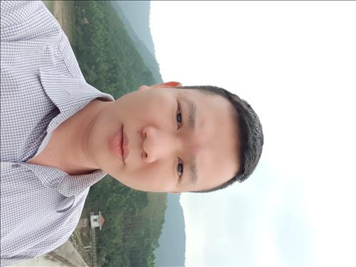 hẹn hò - Đỗ Lâm-Male -Age:34 - Single-Hà Nội-Confidential Friend - Best dating website, dating with vietnamese person, finding girlfriend, boyfriend.