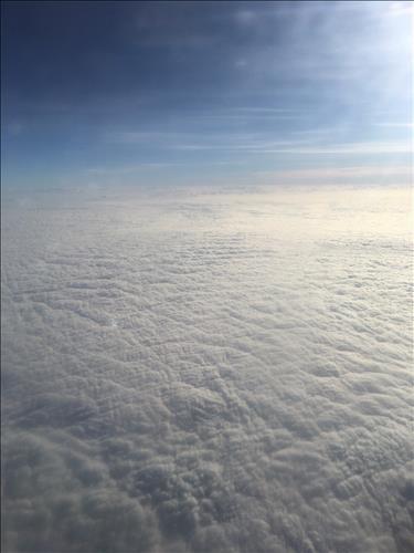 hẹn hò - Noname-Nam -Tuổi:36 - Đã có gia đình-TP Hồ Chí Minh-Tìm bạn bè mới