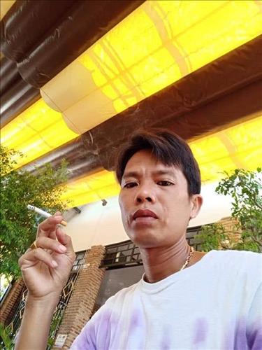 hẹn hò - trịnh minh duy-Male -Age:39 - Single-Cà Mau-Lover - Best dating website, dating with vietnamese person, finding girlfriend, boyfriend.