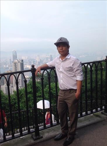 hẹn hò - Tình Lãng Du-Male -Age:43 - Married-TP Hồ Chí Minh-Confidential Friend - Best dating website, dating with vietnamese person, finding girlfriend, boyfriend.