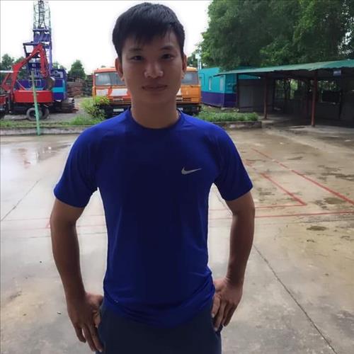hẹn hò - Danh Thìn-Male -Age:33 - Single-Nghệ An-Lover - Best dating website, dating with vietnamese person, finding girlfriend, boyfriend.