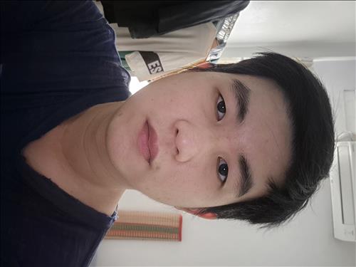 hẹn hò - Quan phương bình-Male -Age:29 - Single-Bình Dương-Lover - Best dating website, dating with vietnamese person, finding girlfriend, boyfriend.