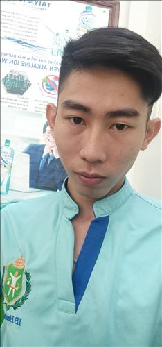 hẹn hò - Trantai-Male -Age:26 - Single-TP Hồ Chí Minh-Confidential Friend - Best dating website, dating with vietnamese person, finding girlfriend, boyfriend.