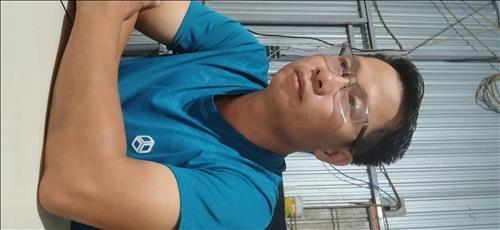hẹn hò -  Hiếu-Nam -Tuổi:43 - Ly dị-TP Hồ Chí Minh-Người yêu lâu dài