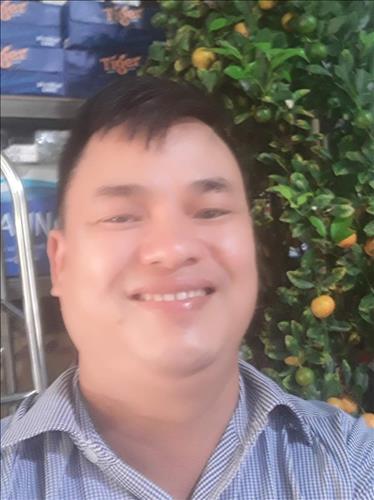 hẹn hò - Quý Xuân-Male -Age:37 - Divorce-Bình Dương-Lover - Best dating website, dating with vietnamese person, finding girlfriend, boyfriend.