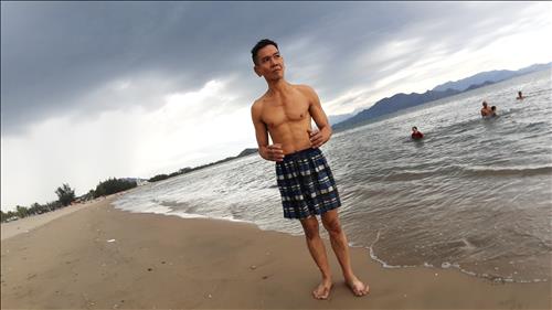 hẹn hò - A SÙNG-Gay -Tuổi:55 - Độc thân-TP Hồ Chí Minh-Người yêu lâu dài
