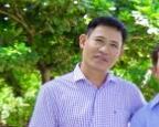 hẹn hò - Tìm người yêu-Male -Age:44 - Divorce-TP Hồ Chí Minh-Lover - Best dating website, dating with vietnamese person, finding girlfriend, boyfriend.