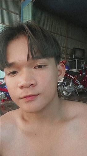 hẹn hò - Thành nguyên -Male -Age:18 - Single-Đồng Tháp-Lover - Best dating website, dating with vietnamese person, finding girlfriend, boyfriend.