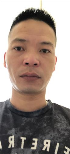 hẹn hò - Tuan Anh Nguyen-Male -Age:38 - Single-TP Hồ Chí Minh-Lover - Best dating website, dating with vietnamese person, finding girlfriend, boyfriend.