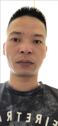 hẹn hò - Tuan Anh Nguyen-Male -Age:42 - Single-TP Hồ Chí Minh-Lover - Best dating website, dating with vietnamese person, finding girlfriend, boyfriend.