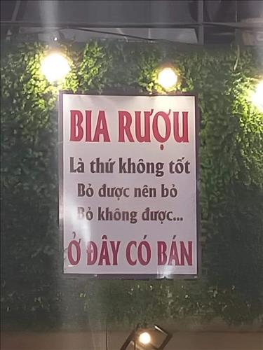 hẹn hò - NQT-Nam -Tuổi:43 - Đã có gia đình-Quảng Ngãi-Tìm bạn tâm sự
