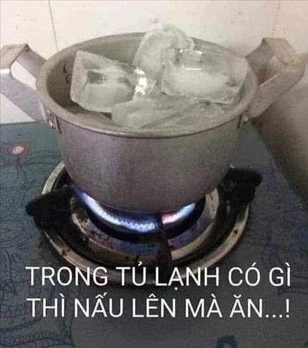hẹn hò - NQT-Male -Age:43 - Married-Hà Tĩnh-Confidential Friend - Best dating website, dating with vietnamese person, finding girlfriend, boyfriend.