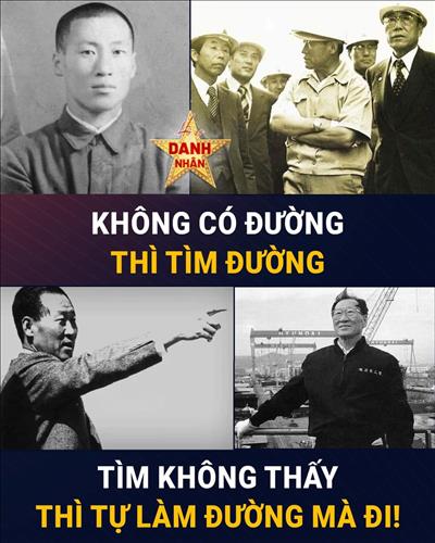 hẹn hò - NQT-Male -Age:43 - Married-Hà Tĩnh-Confidential Friend - Best dating website, dating with vietnamese person, finding girlfriend, boyfriend.