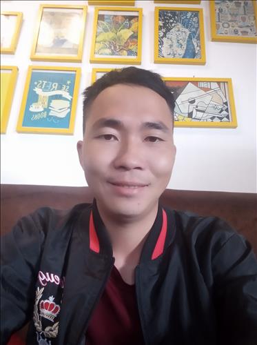 hẹn hò - Buithinh-Male -Age:31 - Single-Hà Nội-Lover - Best dating website, dating with vietnamese person, finding girlfriend, boyfriend.