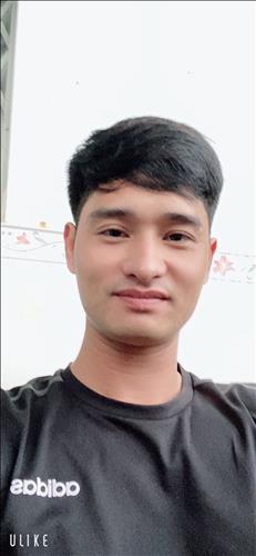 hẹn hò - Son Tran-Male -Age:32 - Single-Hải Dương-Lover - Best dating website, dating with vietnamese person, finding girlfriend, boyfriend.