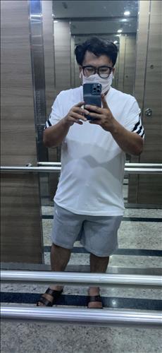 hẹn hò - Minh Trí-Male -Age:41 - Divorce-TP Hồ Chí Minh-Lover - Best dating website, dating with vietnamese person, finding girlfriend, boyfriend.