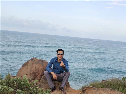 hẹn hò - TUẤN-Male -Age:35 - Divorce-Hà Nội-Confidential Friend - Best dating website, dating with vietnamese person, finding girlfriend, boyfriend.